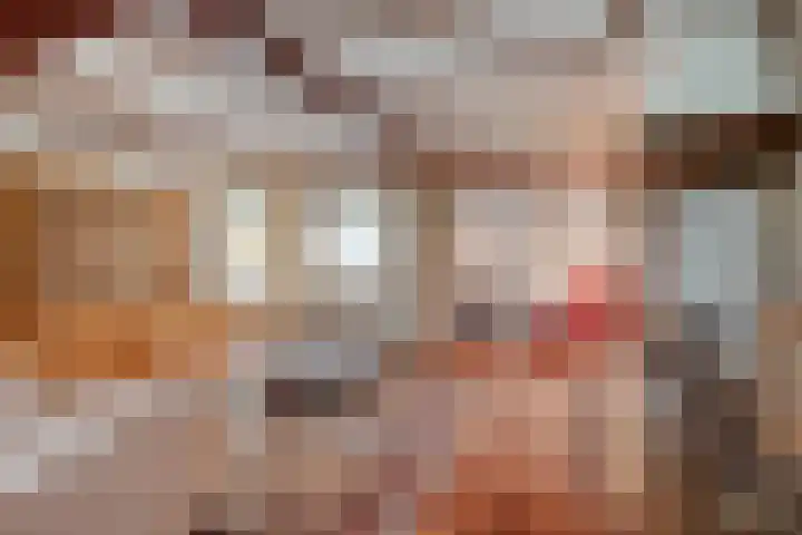 Chopinlaan 129 Vlissingen thumbnail 14