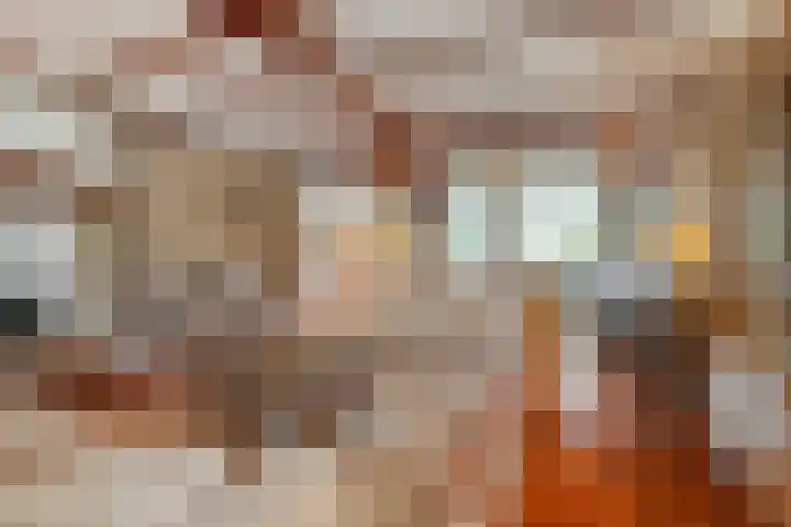 Chopinlaan 129 Vlissingen thumbnail 16