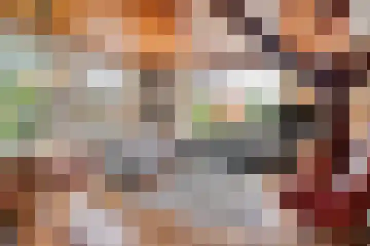 Chopinlaan 129 Vlissingen thumbnail 19
