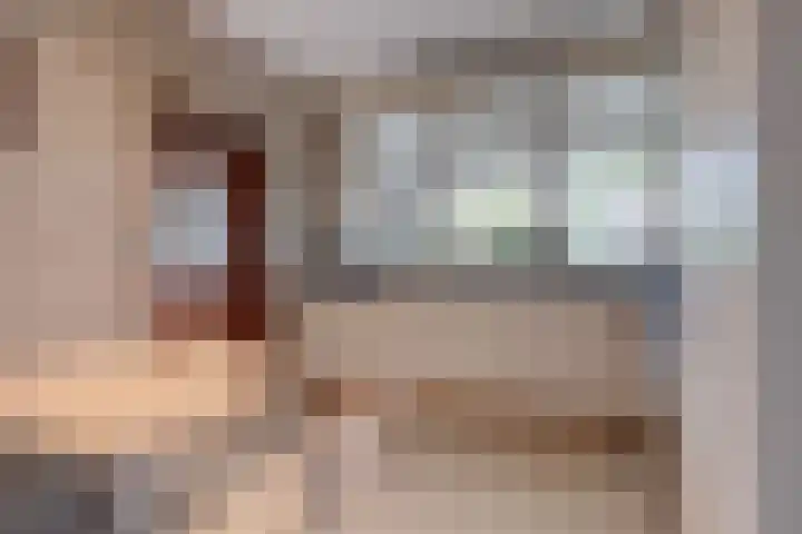 Chopinlaan 129 Vlissingen thumbnail 23
