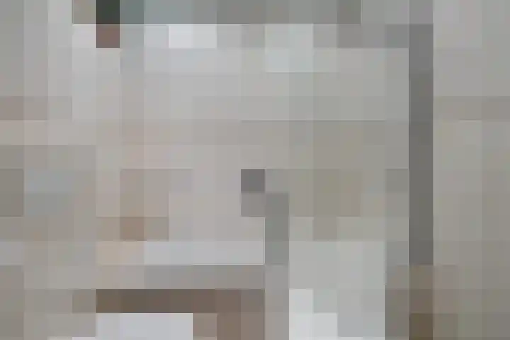 Chopinlaan 129 Vlissingen thumbnail 31