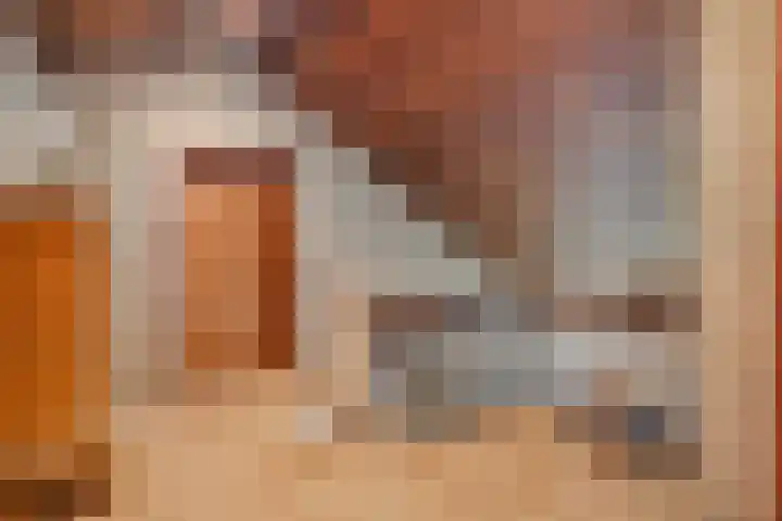 Chopinlaan 129 Vlissingen thumbnail 33