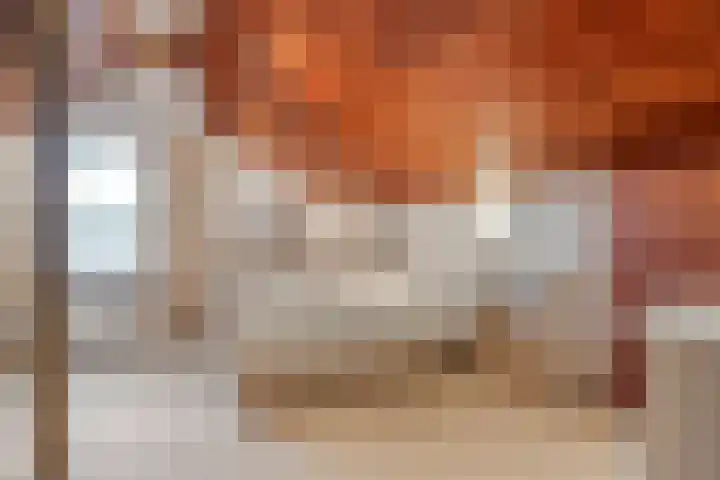 Chopinlaan 129 Vlissingen thumbnail 34