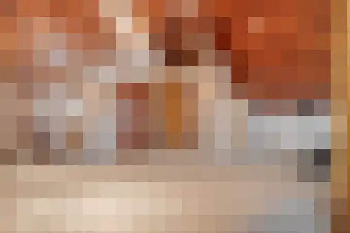 Chopinlaan 129 Vlissingen thumbnail 35