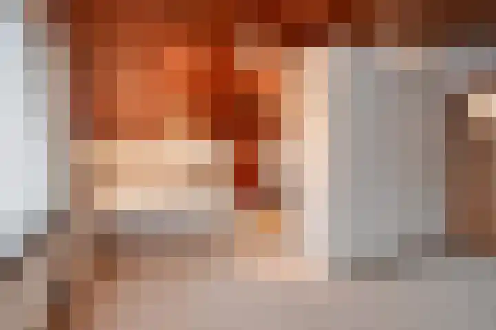 Chopinlaan 129 Vlissingen thumbnail 36
