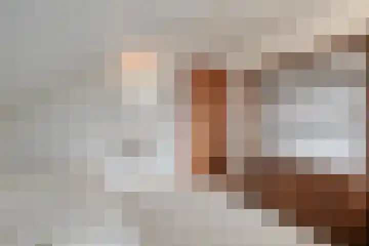 Chopinlaan 129 Vlissingen thumbnail 41