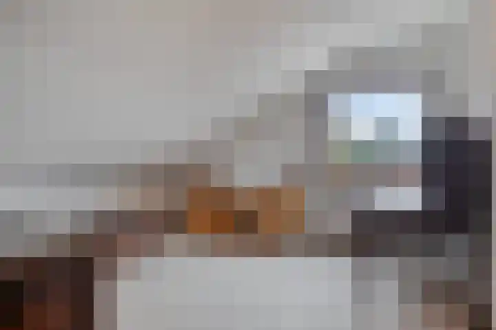 Chopinlaan 129 Vlissingen thumbnail 42