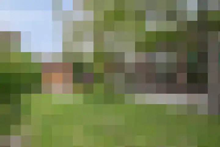 Chopinlaan 129 Vlissingen thumbnail 48