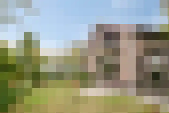 Chopinlaan 129 Vlissingen thumbnail 50