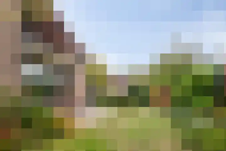 Chopinlaan 129 Vlissingen thumbnail 51