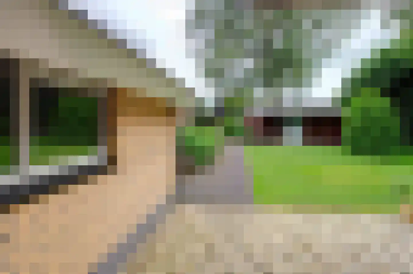 Chopinlaan 13 Hoogezand thumbnail 10