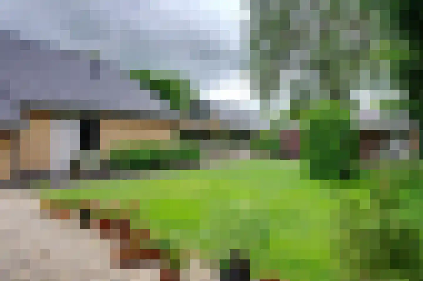 Chopinlaan 13 Hoogezand thumbnail 11