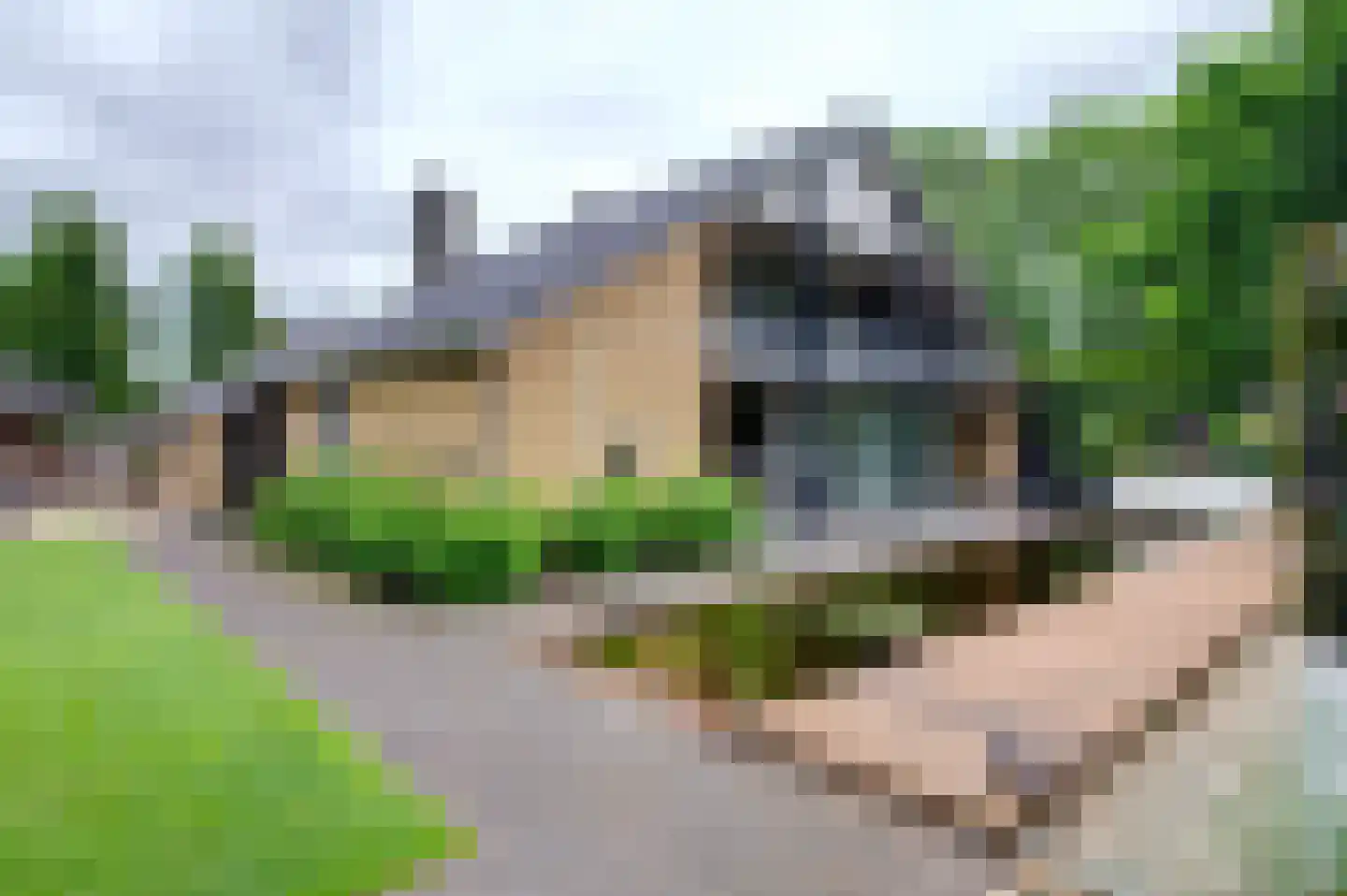 Chopinlaan 13 Hoogezand thumbnail 12