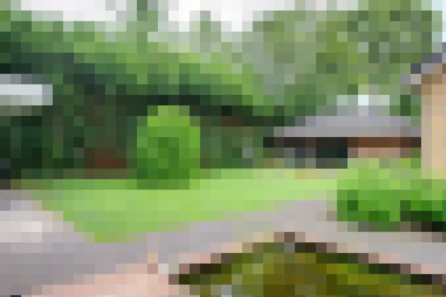 Chopinlaan 13 Hoogezand thumbnail 13
