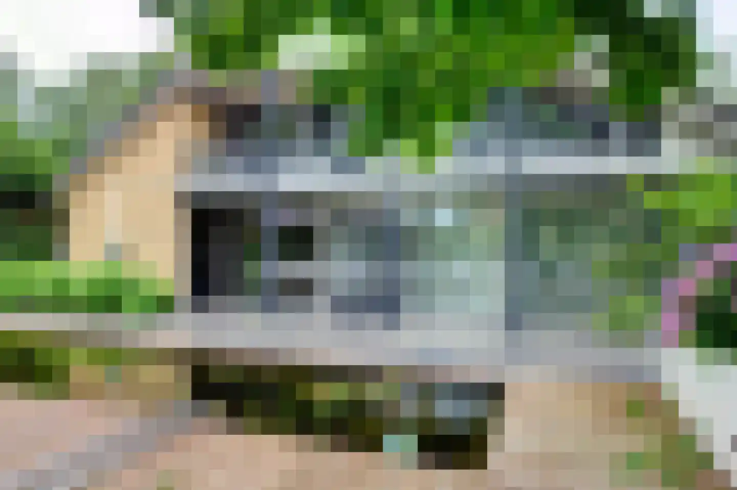 Chopinlaan 13 Hoogezand thumbnail 14