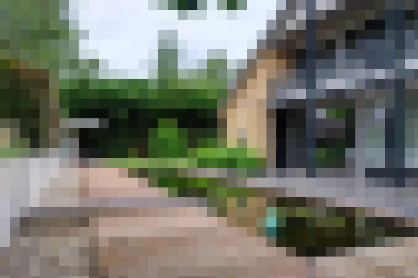 Chopinlaan 13 Hoogezand thumbnail 15