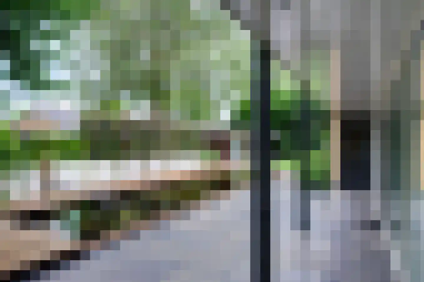 Chopinlaan 13 Hoogezand thumbnail 16