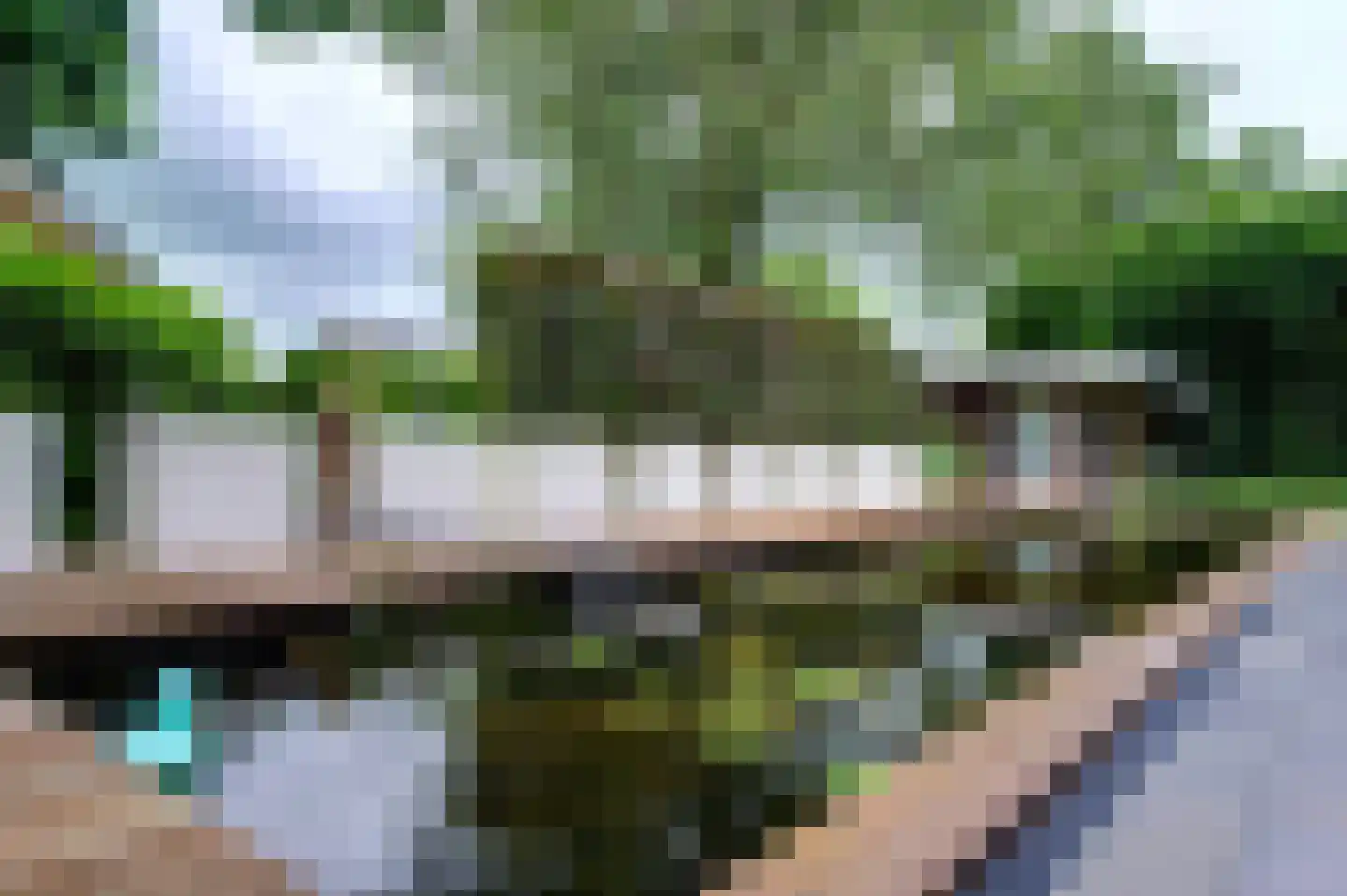 Chopinlaan 13 Hoogezand thumbnail 17