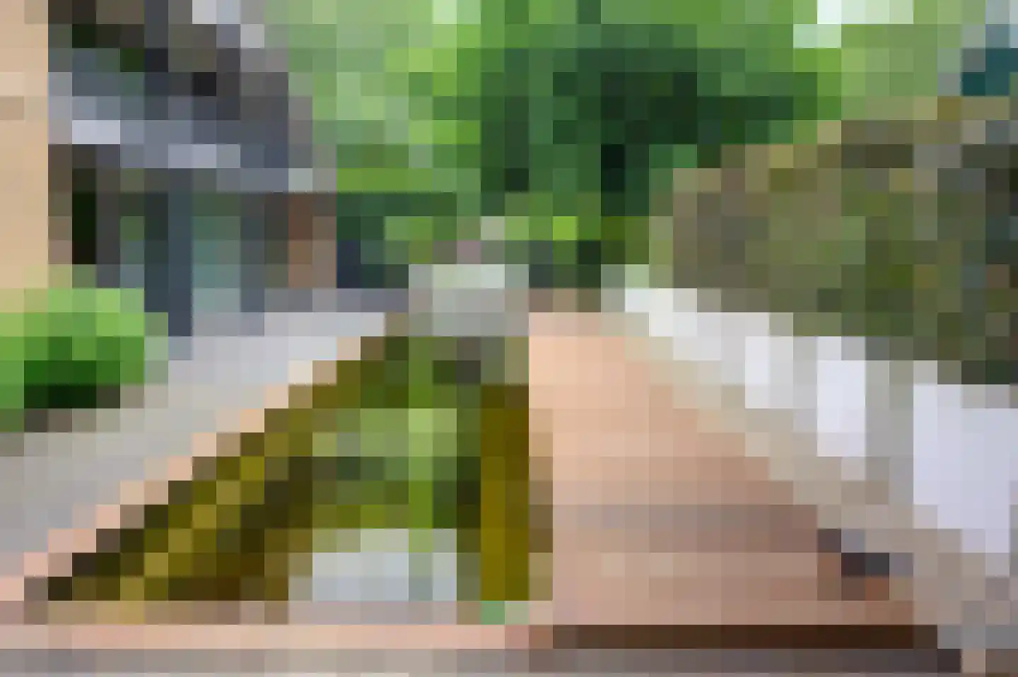 Chopinlaan 13 Hoogezand thumbnail 18