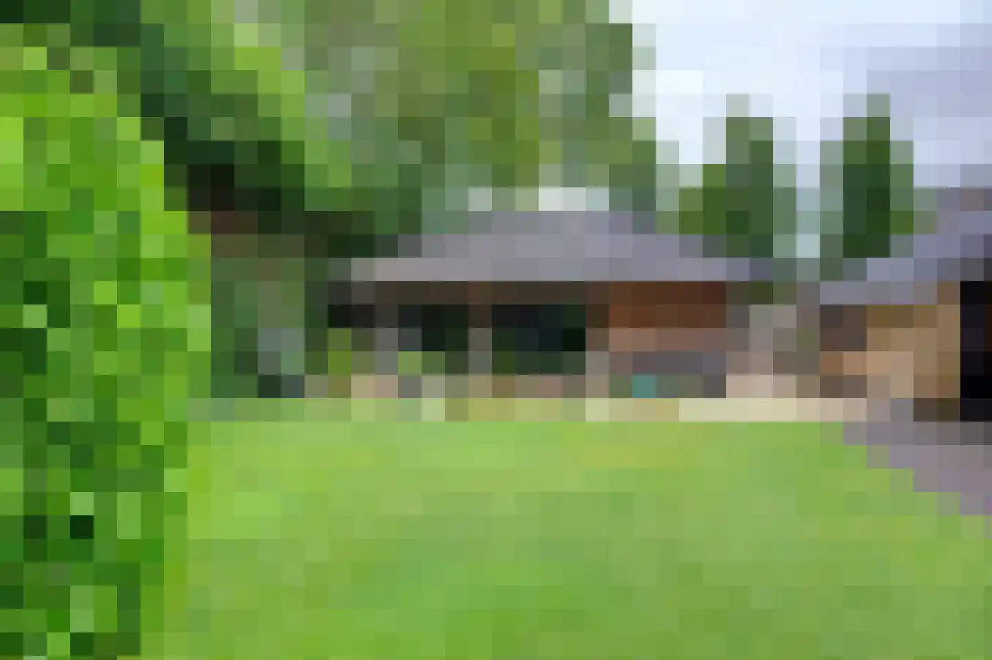 Chopinlaan 13 Hoogezand thumbnail 19