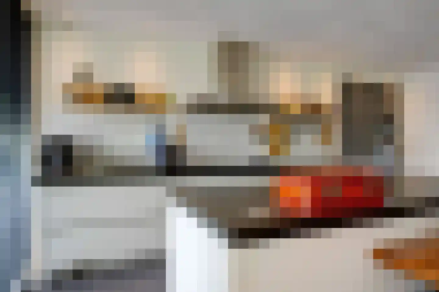 Chopinlaan 13 Hoogezand thumbnail 20