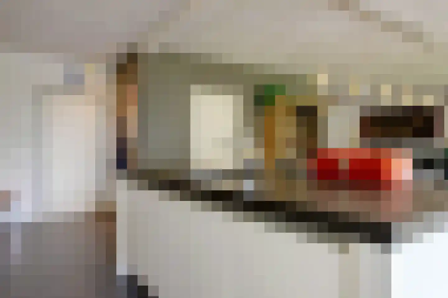 Chopinlaan 13 Hoogezand thumbnail 21