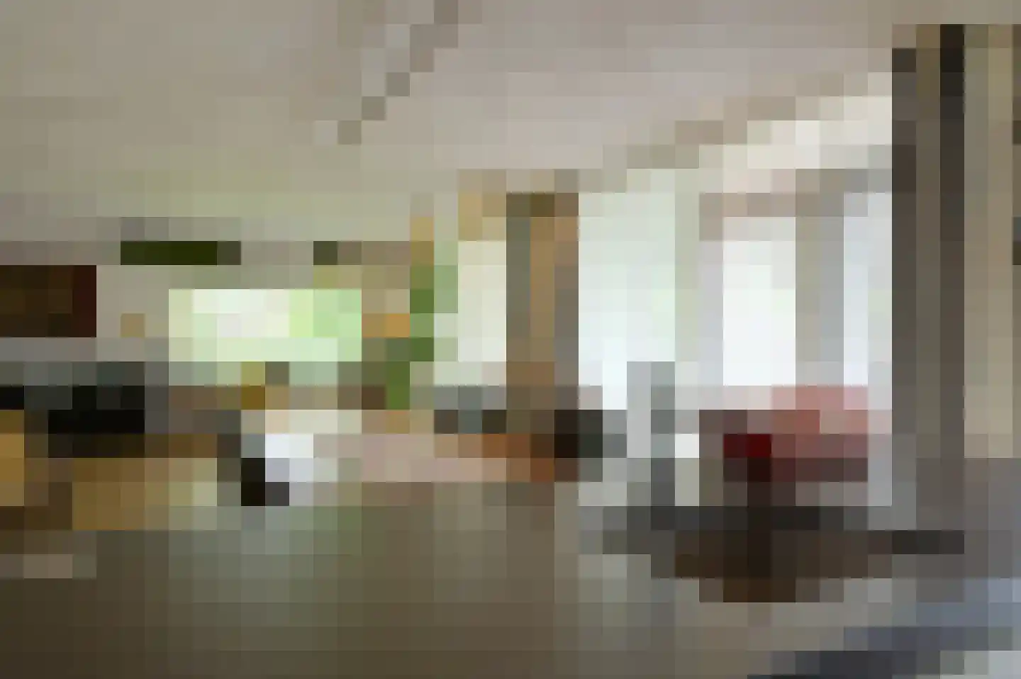 Chopinlaan 13 Hoogezand thumbnail 23