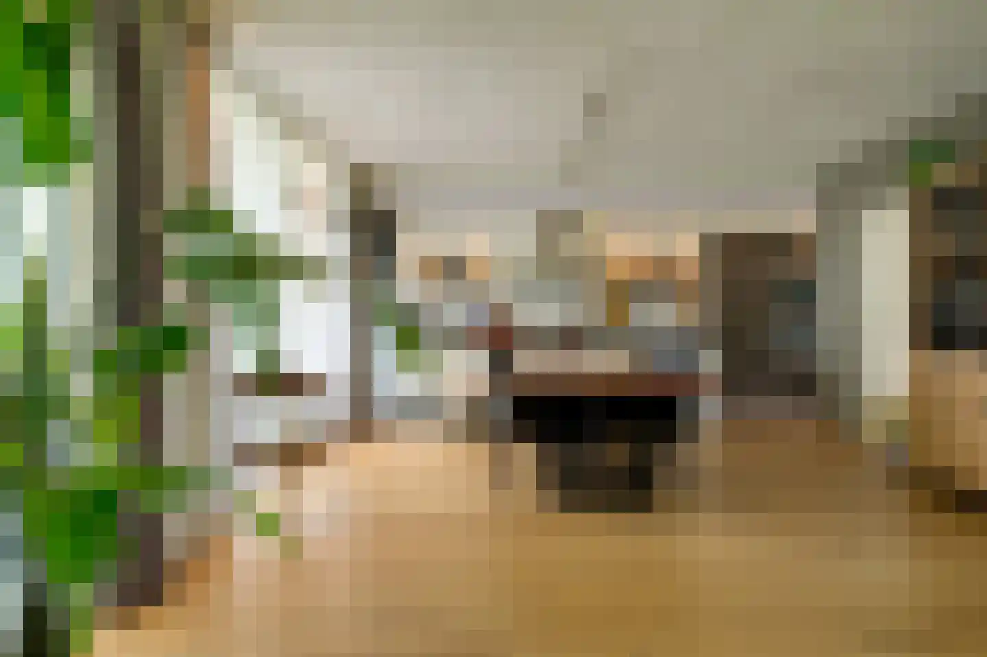 Chopinlaan 13 Hoogezand thumbnail 24