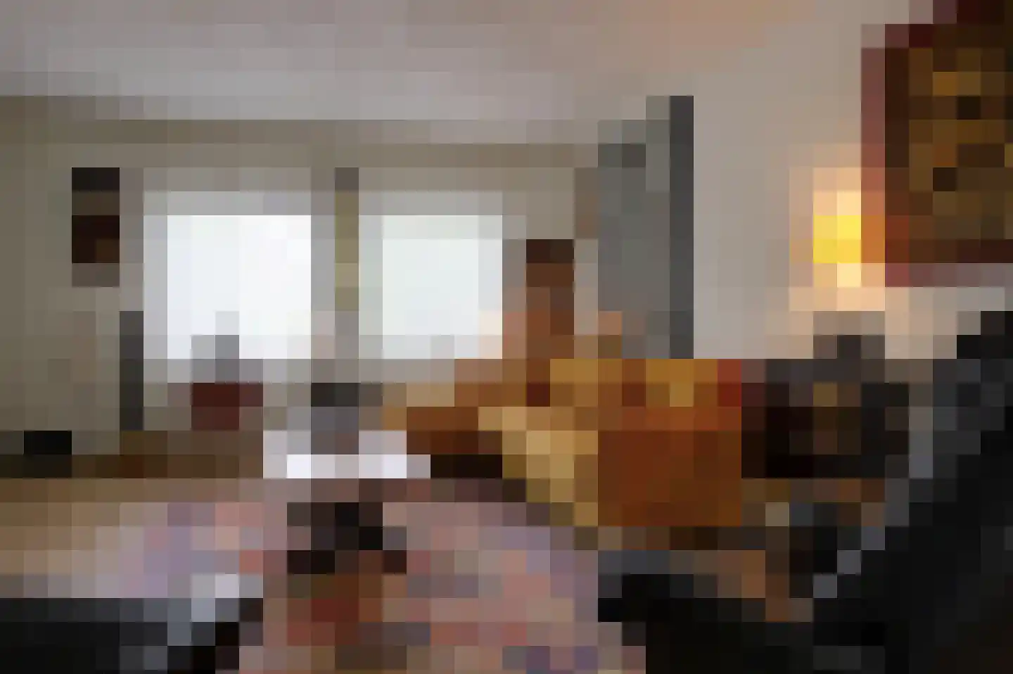 Chopinlaan 13 Hoogezand thumbnail 25