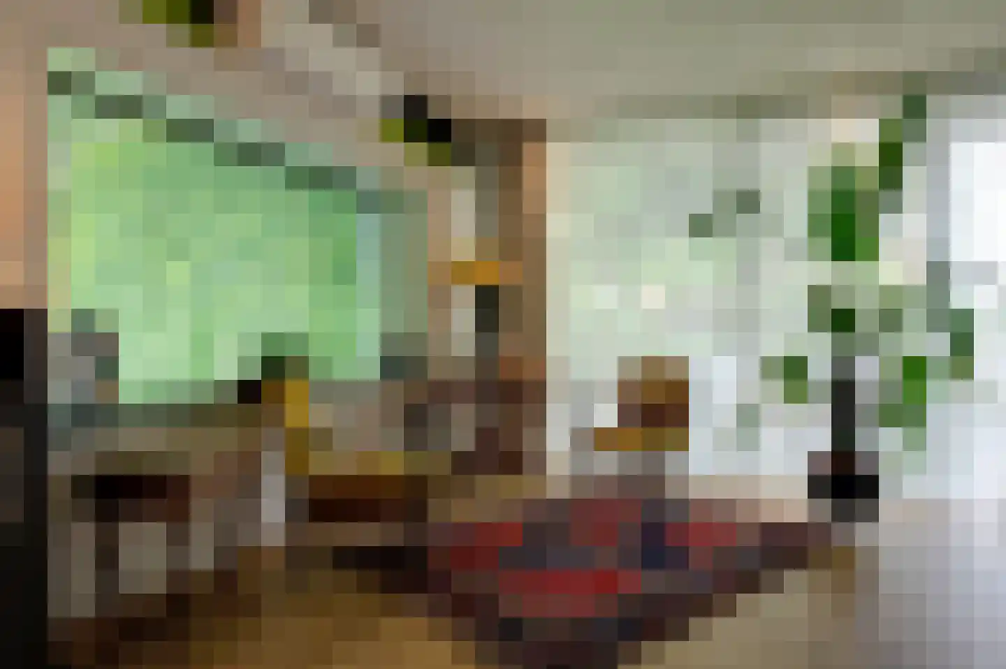 Chopinlaan 13 Hoogezand thumbnail 27