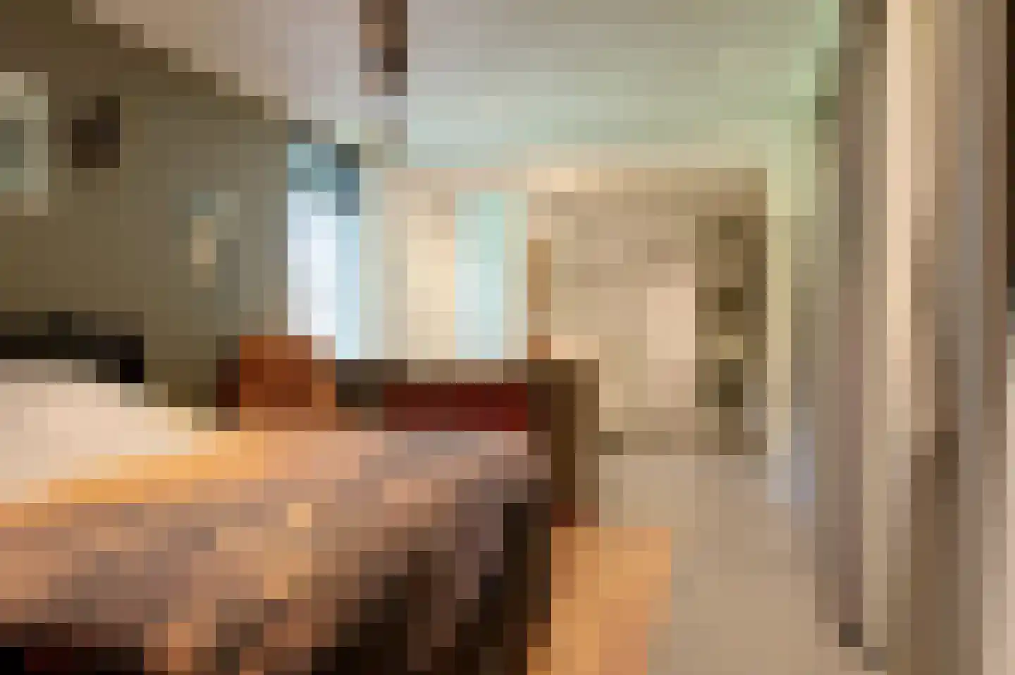 Chopinlaan 13 Hoogezand thumbnail 31