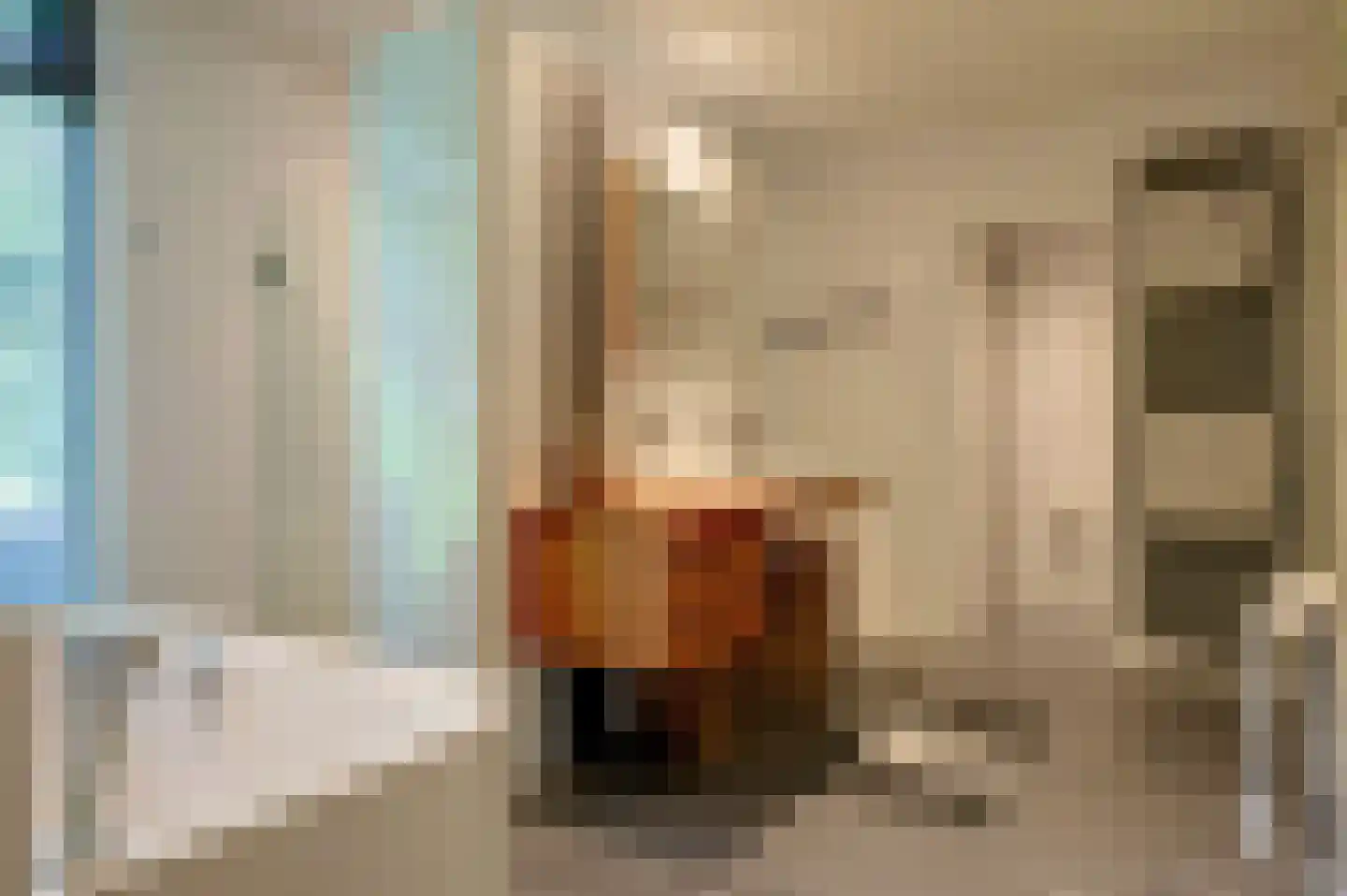 Chopinlaan 13 Hoogezand thumbnail 32