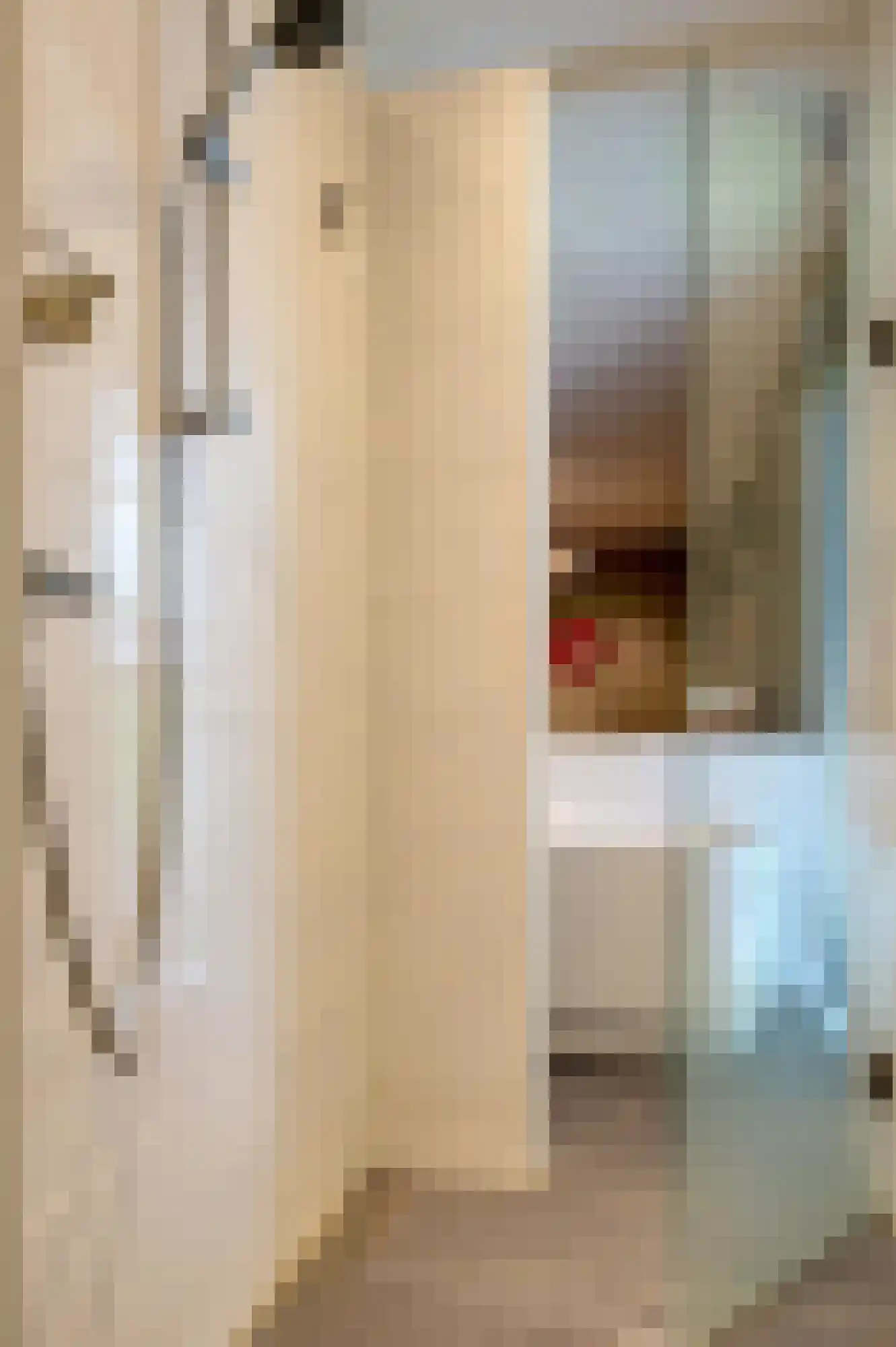 Chopinlaan 13 Hoogezand thumbnail 33