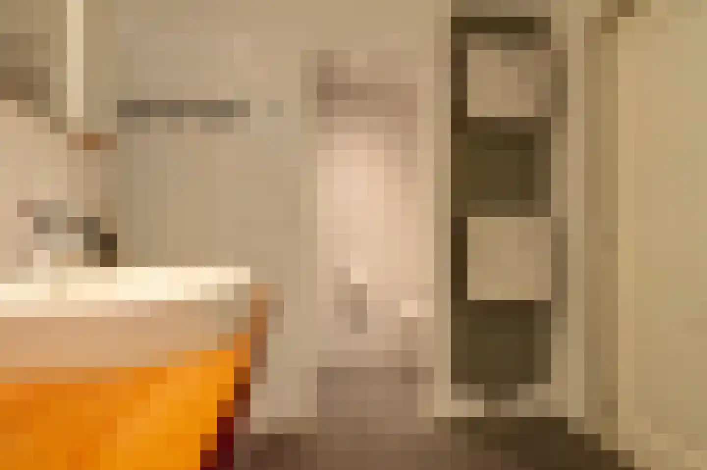 Chopinlaan 13 Hoogezand thumbnail 34