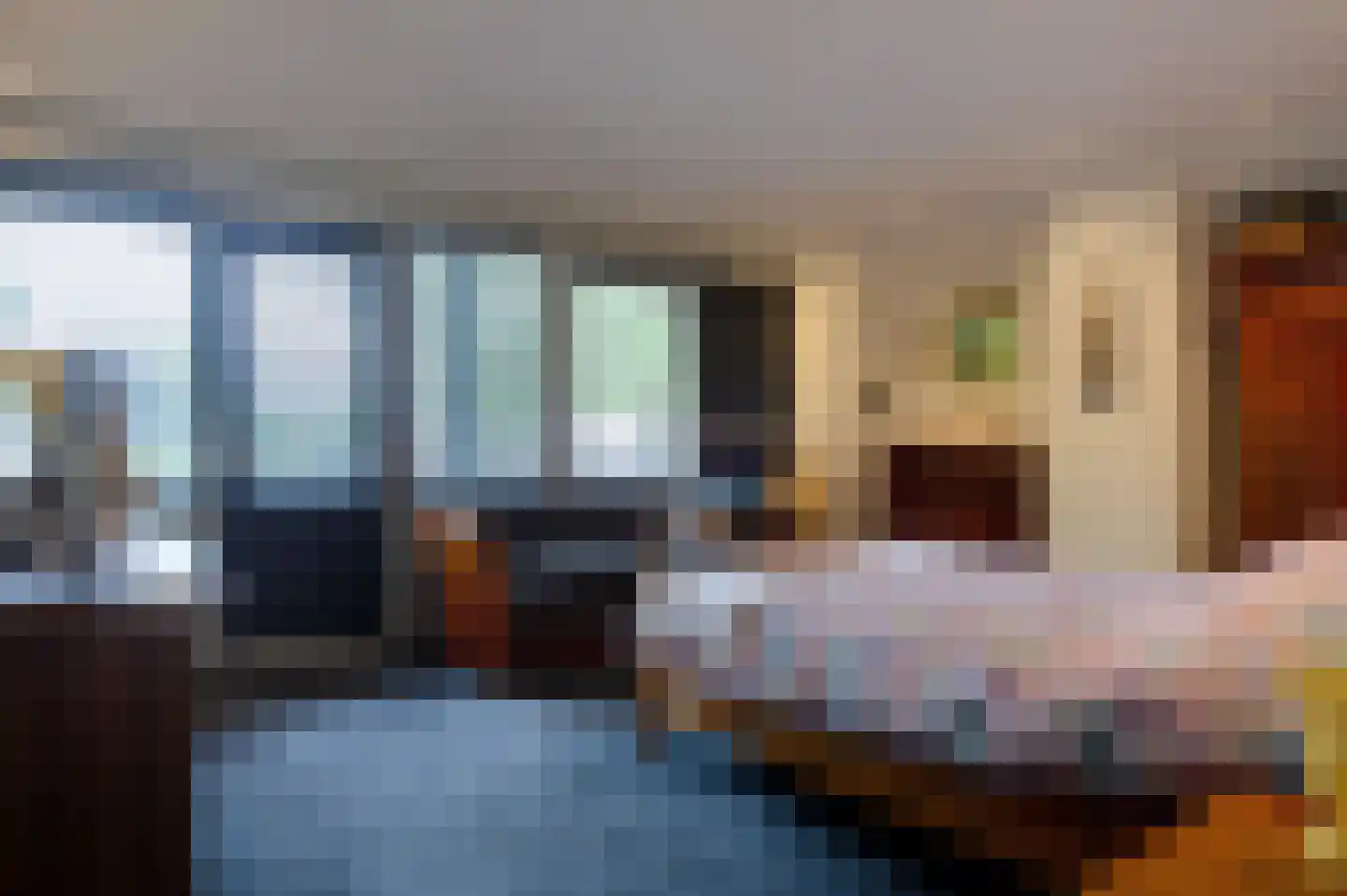 Chopinlaan 13 Hoogezand thumbnail 36