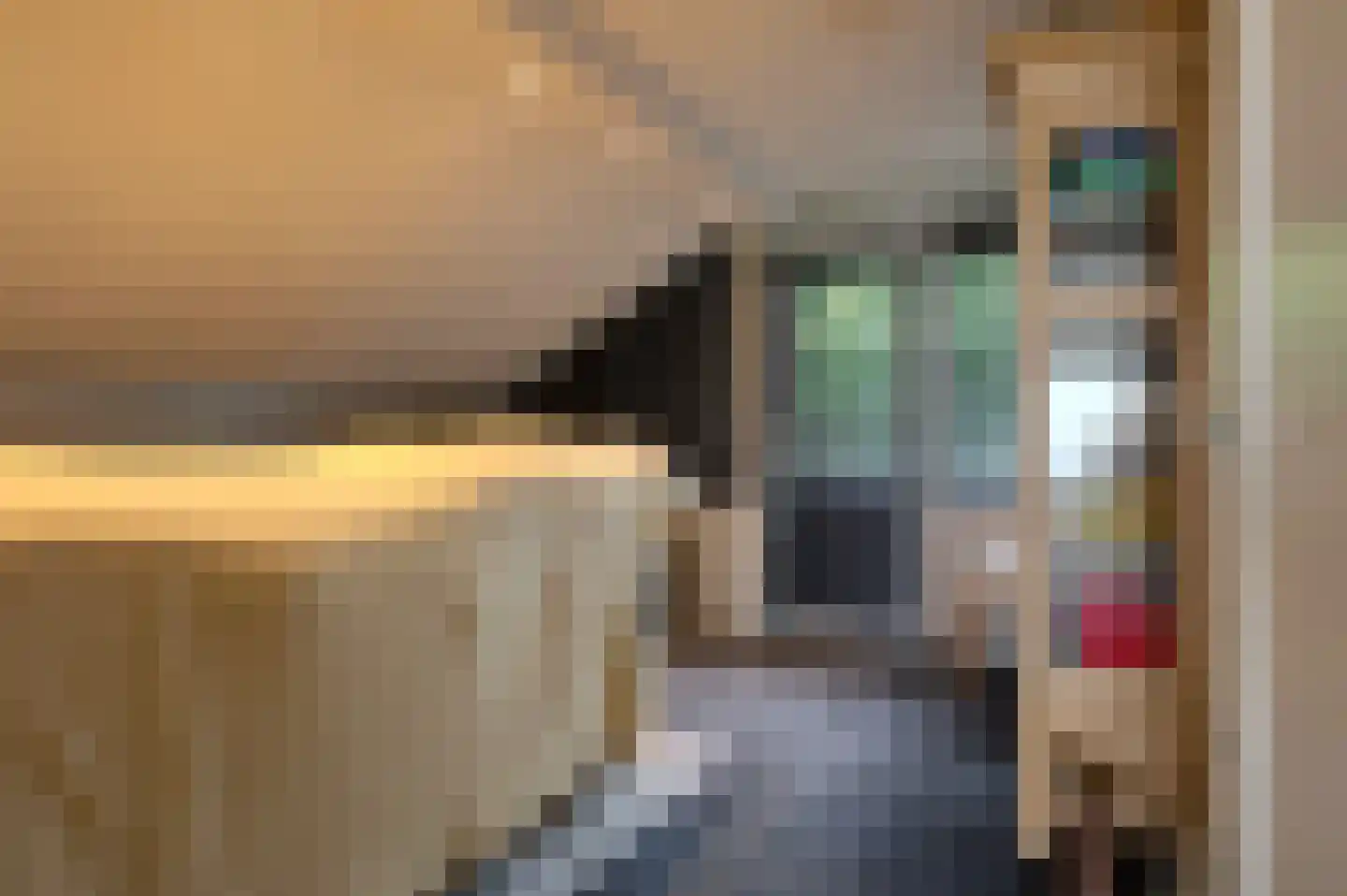 Chopinlaan 13 Hoogezand thumbnail 37