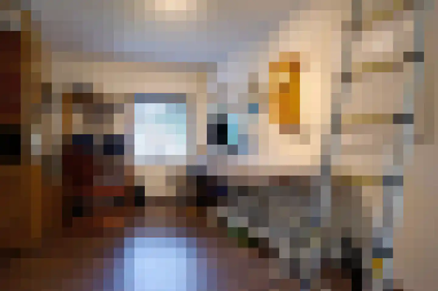 Chopinlaan 13 Hoogezand thumbnail 39