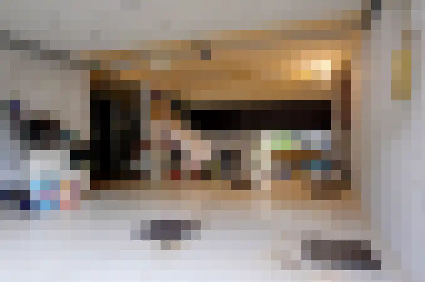 Chopinlaan 13 Hoogezand thumbnail 41