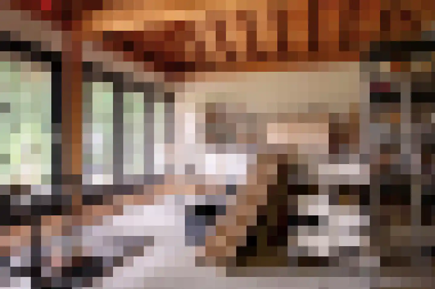 Chopinlaan 13 Hoogezand thumbnail 43