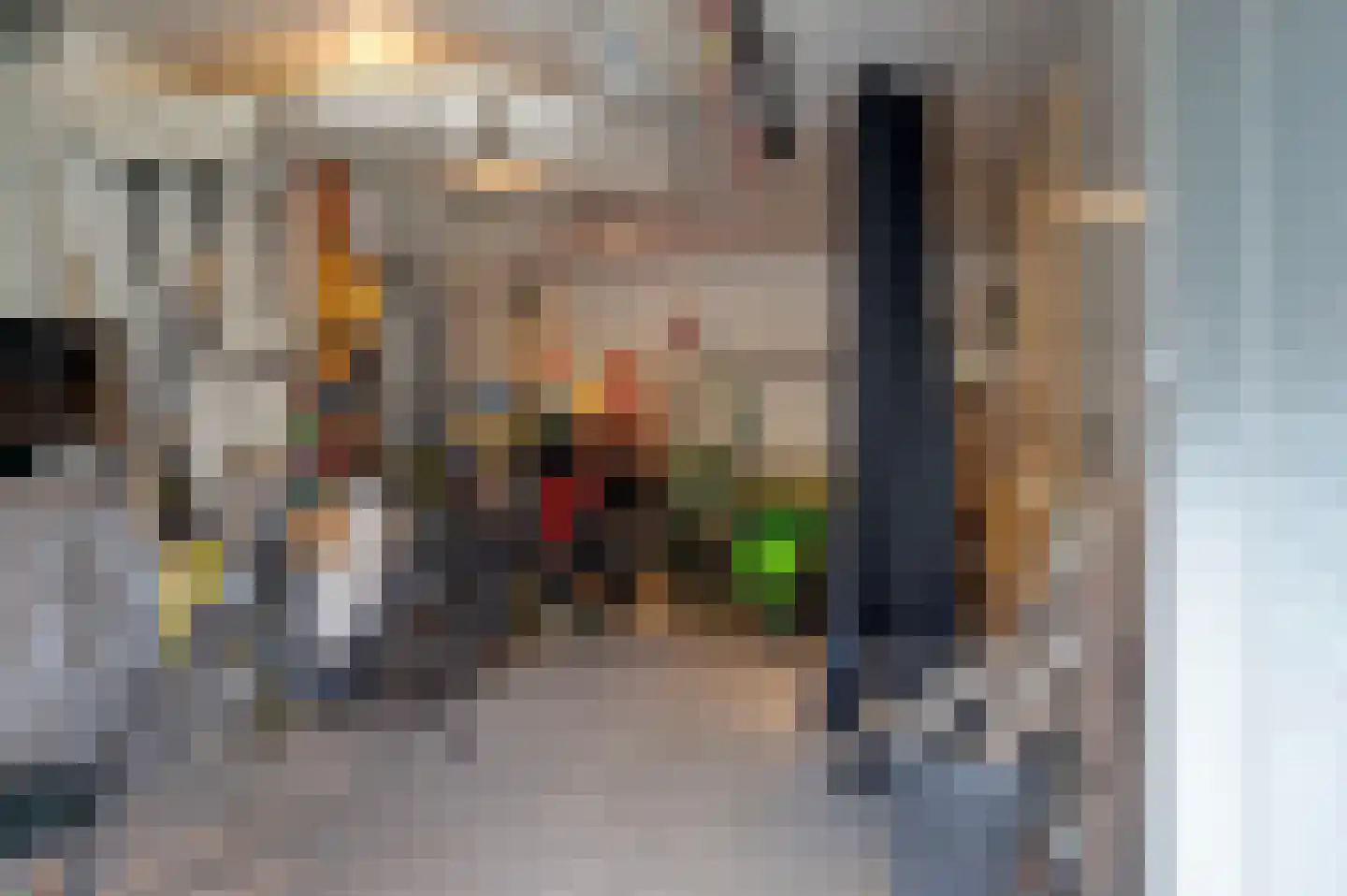 Chopinlaan 13 Hoogezand thumbnail 44