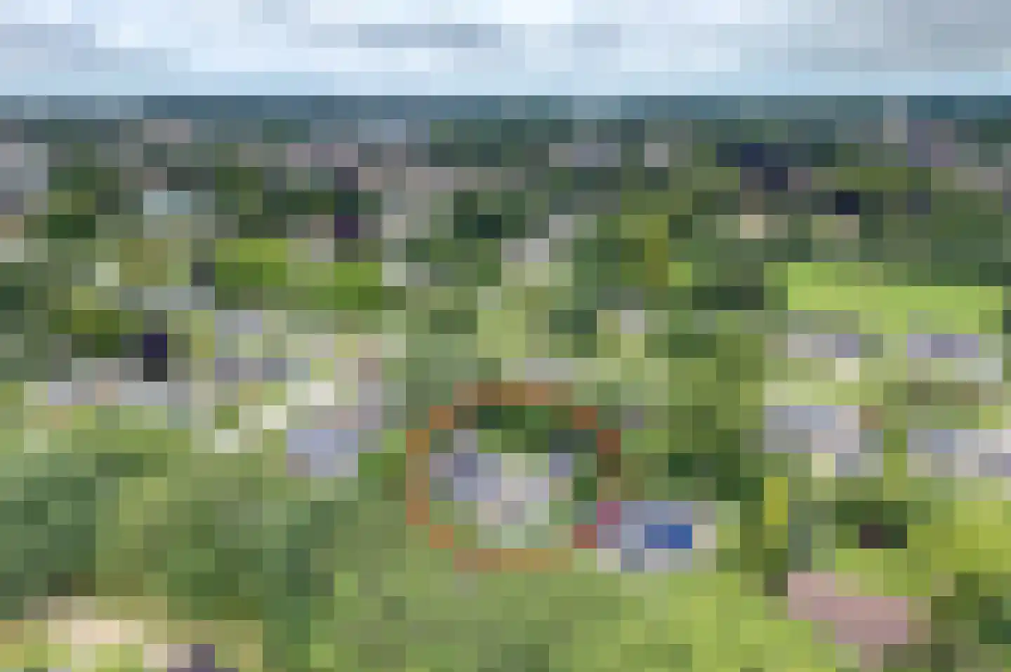 Chopinlaan 13 Hoogezand thumbnail 5