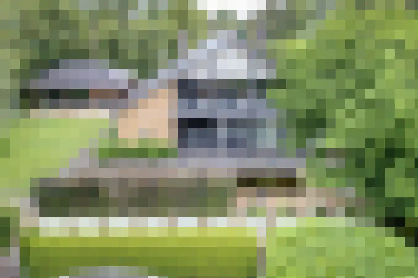 Chopinlaan 13 Hoogezand thumbnail 7