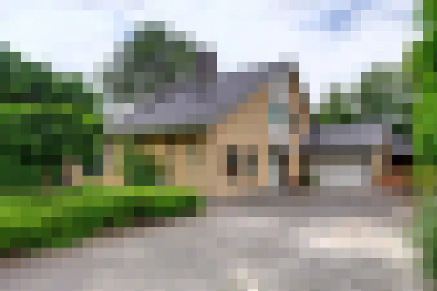 Chopinlaan 13 Hoogezand thumbnail 9
