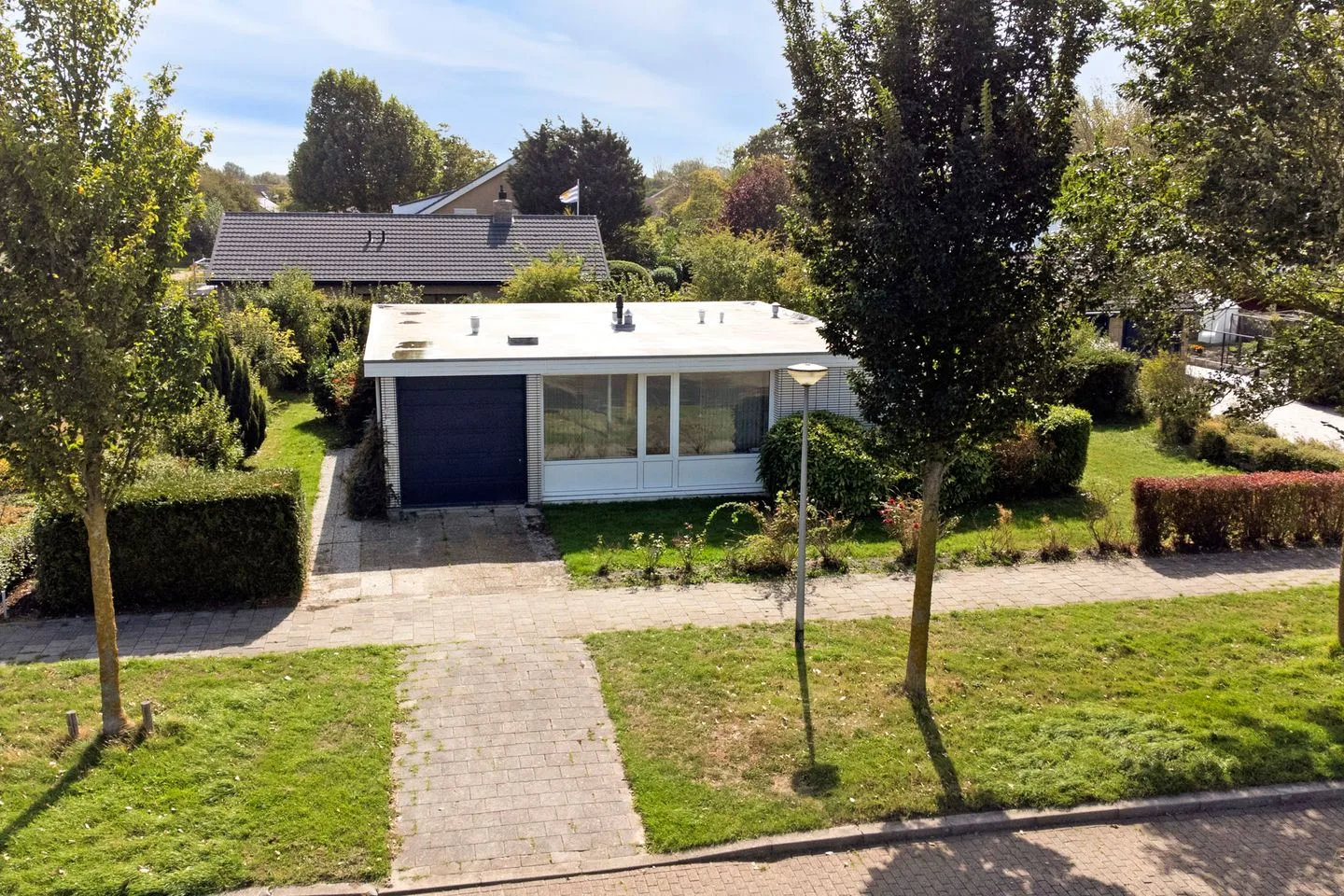 Chopinlaan 137 Vlissingen foto 3