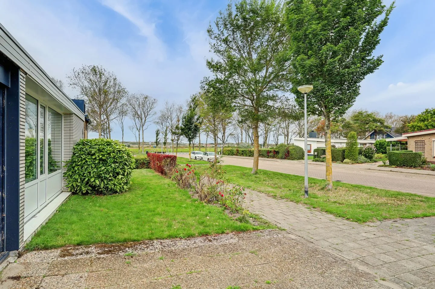 Chopinlaan 137 Vlissingen thumbnail 33