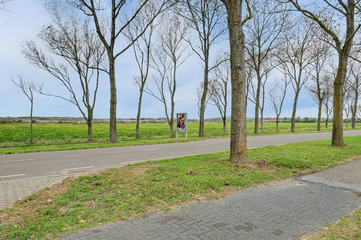 Chopinlaan 137 Vlissingen thumbnail 34