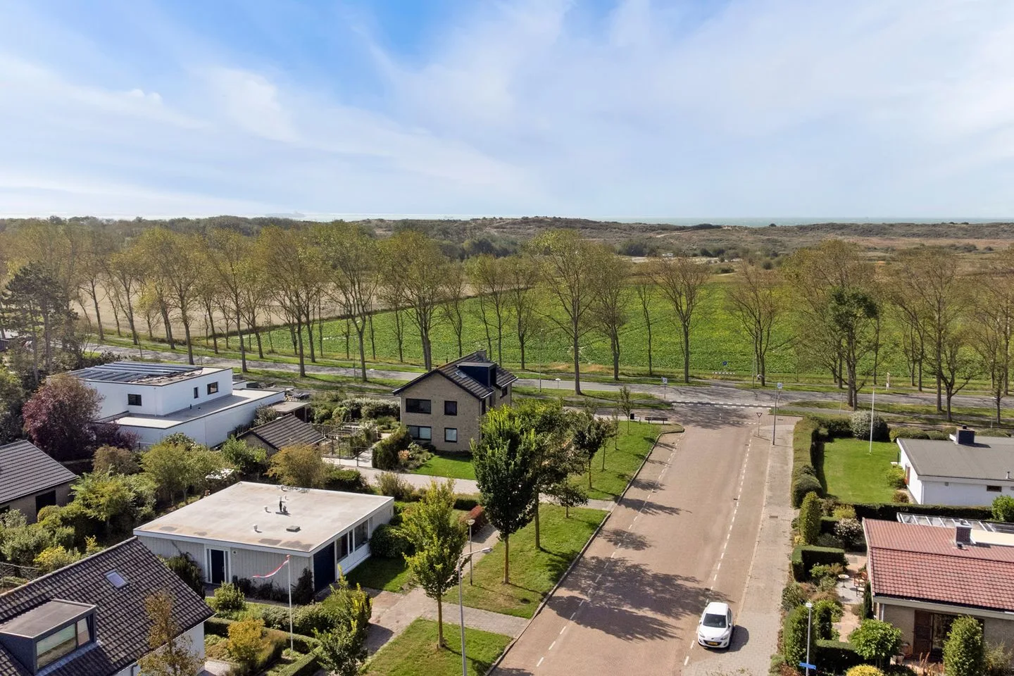 Chopinlaan 137 Vlissingen thumbnail 42