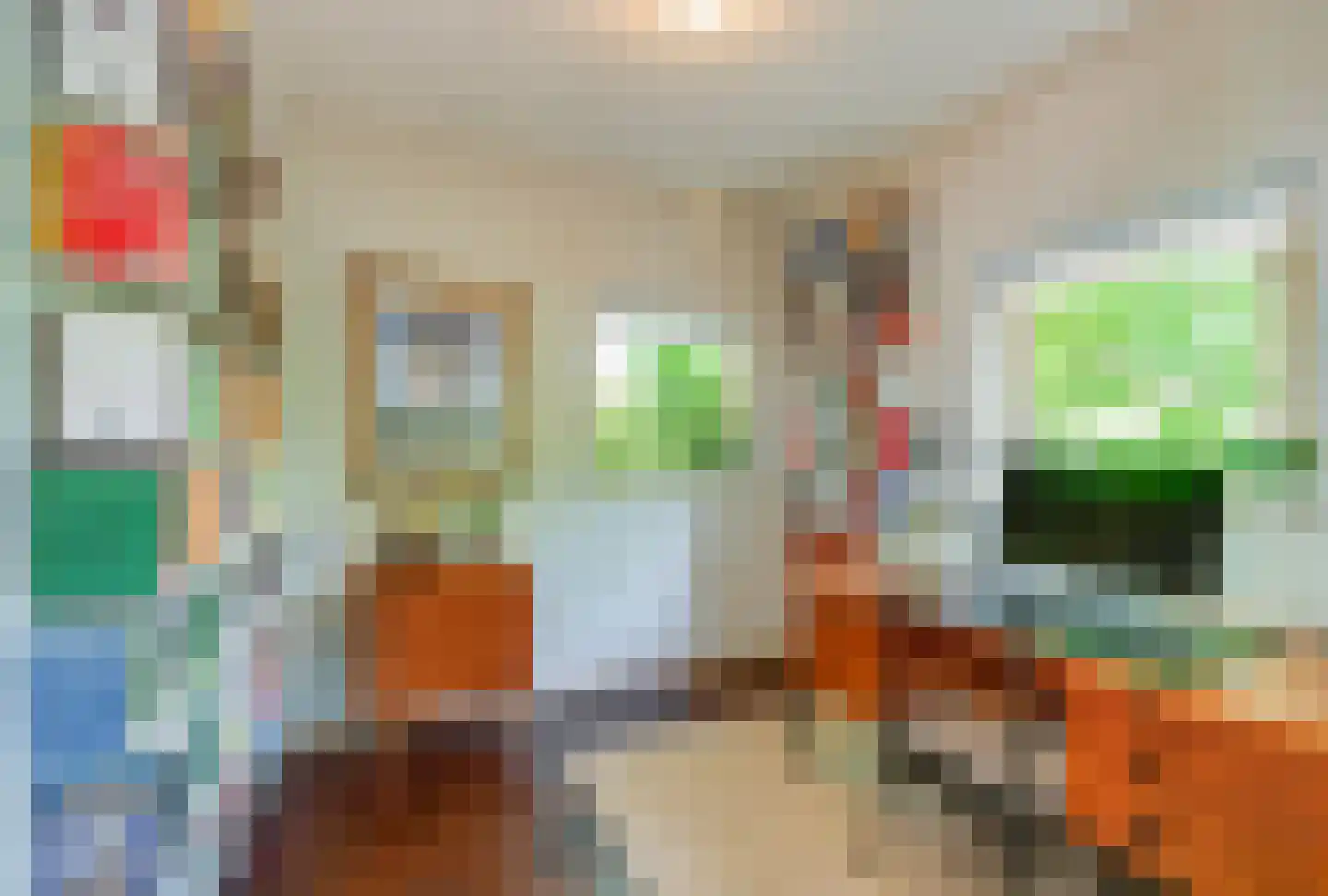 Chopinlaan 14 Baarn thumbnail 10