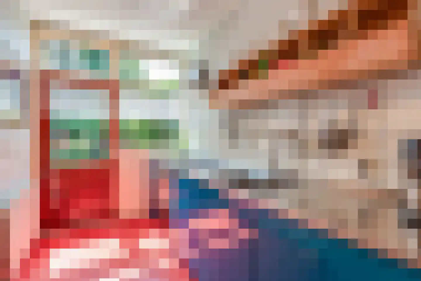 Chopinlaan 14 Baarn thumbnail 11