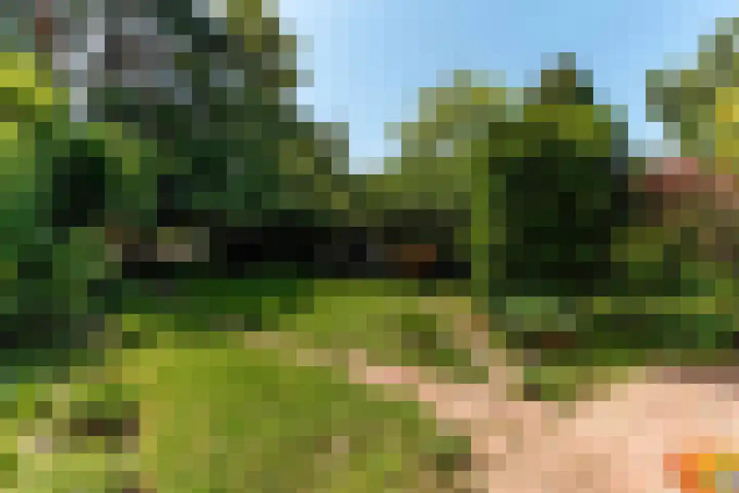Chopinlaan 14 Baarn thumbnail 21